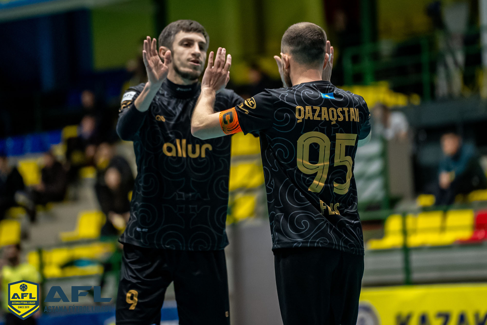 DSC01093